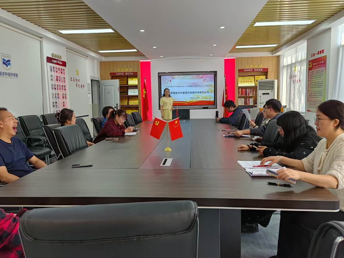 9f5e70ab13511a8a04f4304869b456d