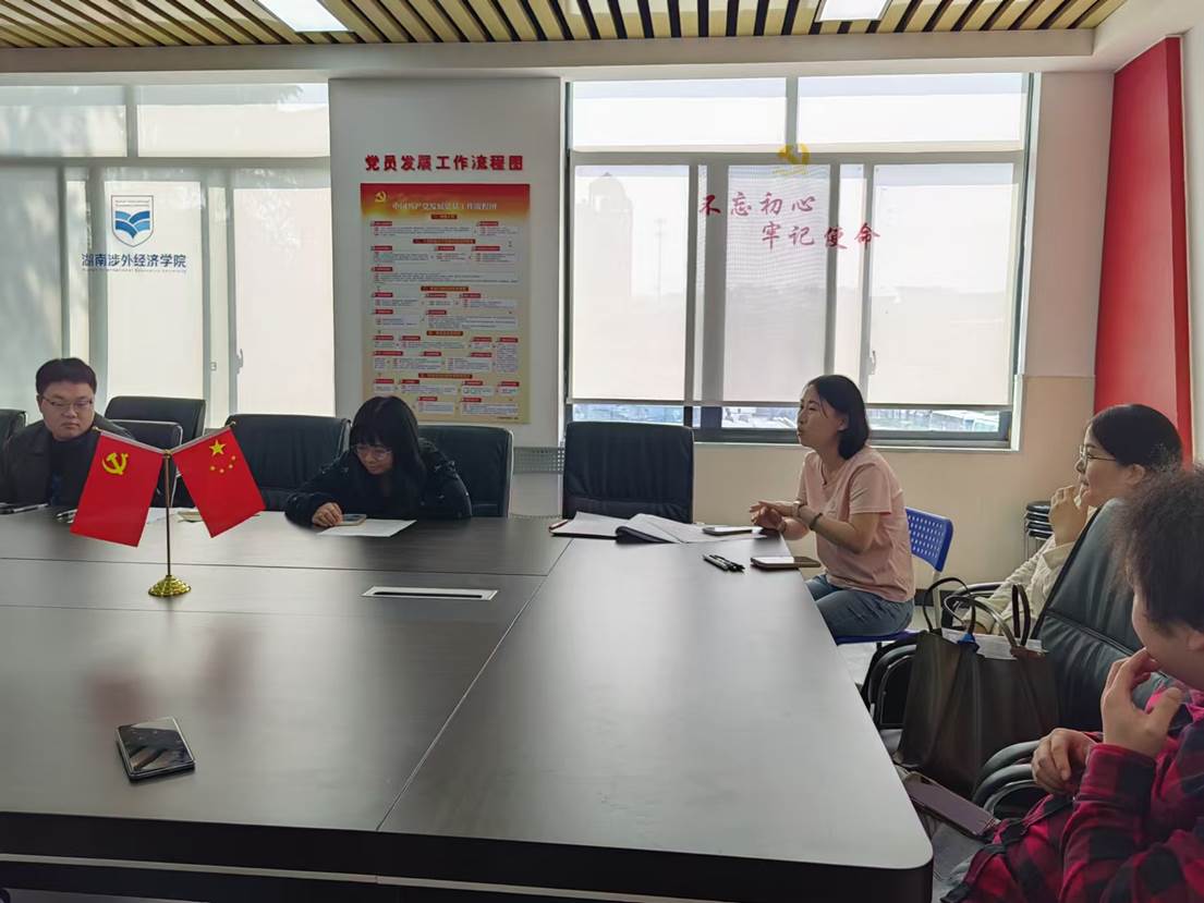 67a5d28f374b604e44d4ec4a4069aaa