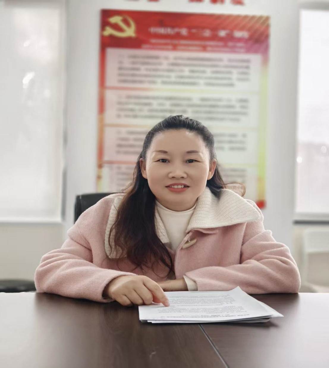 43cccf310dcbf828a0b3b66064db6874