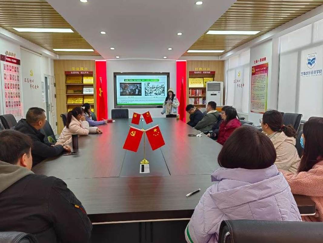 63813435513bfc2aca09fb4cf5899ac