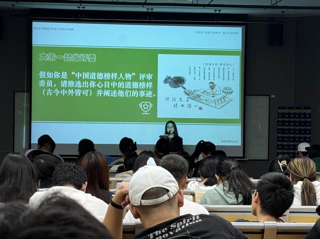 31ae17b688bd89bc00f458446720023