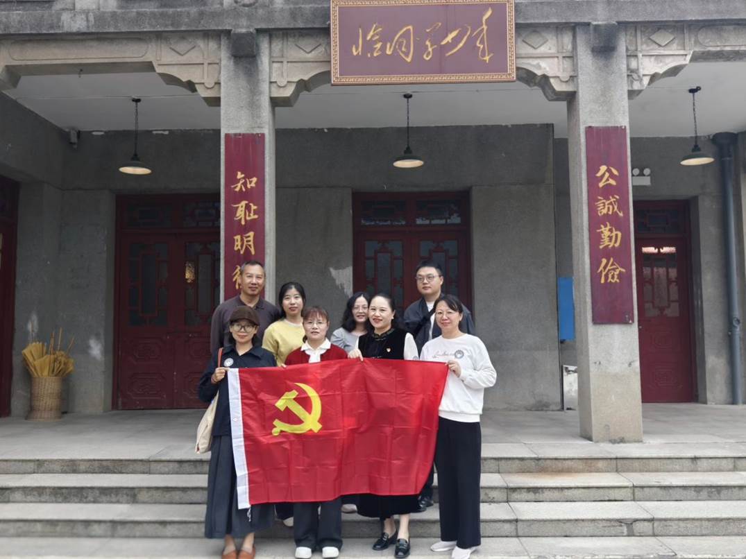 ba9f3215217f9610ccdfceb35faa82a