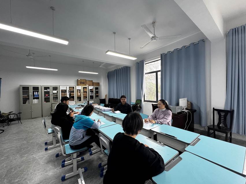 微信图片_20241022111026