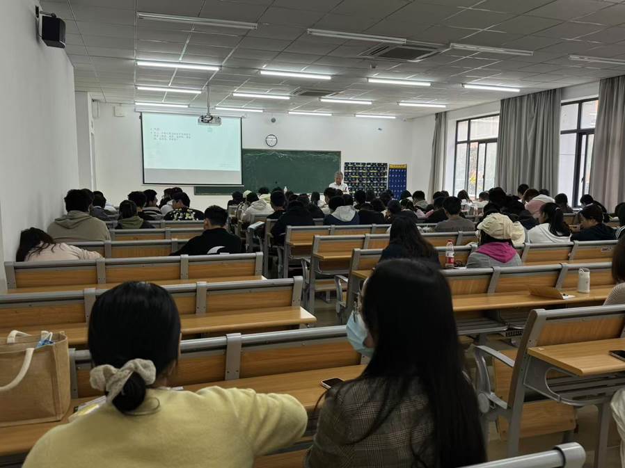 65a2fc521dbd7e39da5a81f9894d8a2