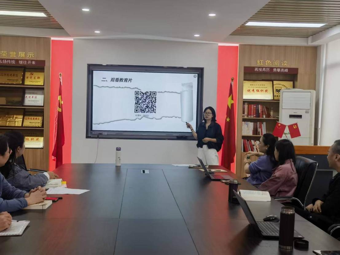 42bc78d860f6f51ff16859781bd14a16