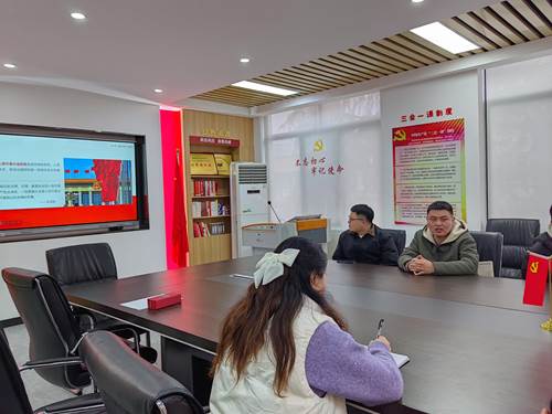 9e117d165ffd7fb0220a49ce7867dfb