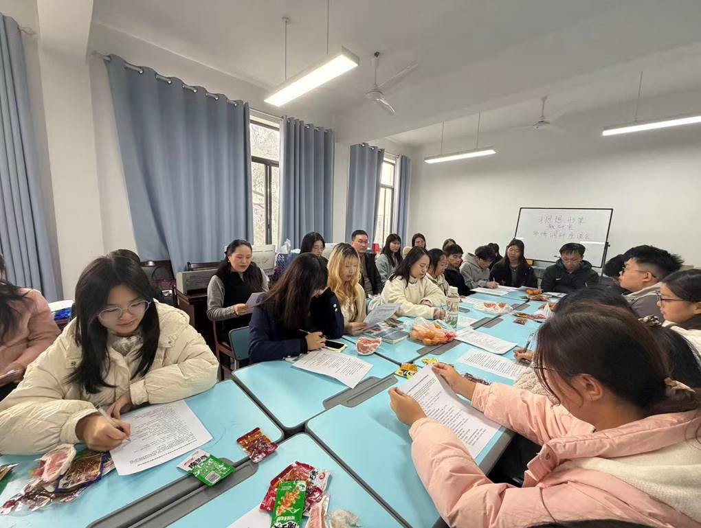 c2a2a3664e9a29bc937eba468d64c277