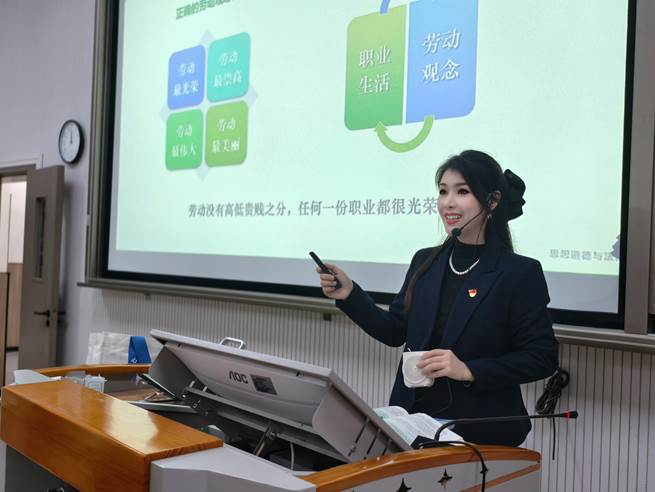 9f0cf0ccfe51b3a0073adabaae50a53d