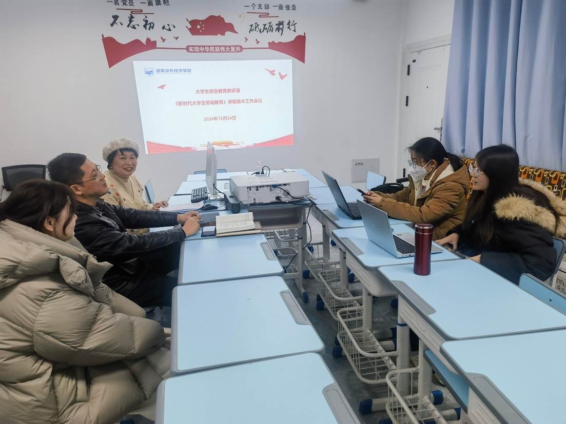 86d3736bca84be1c7c5c092d3aa3772