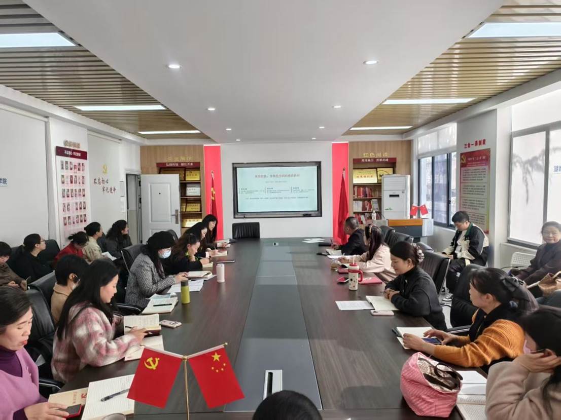 f166035aa014c0abf840d3da31806f1a