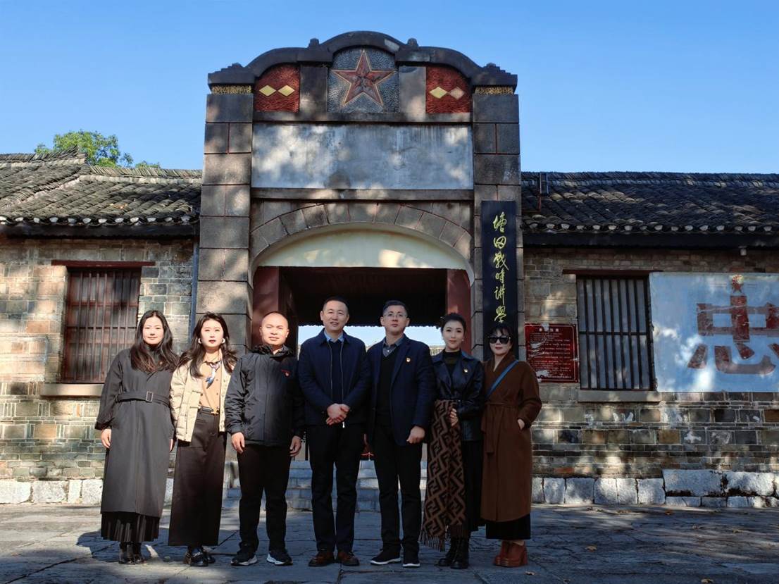 8504766796072f77c866c133b9cfeea2