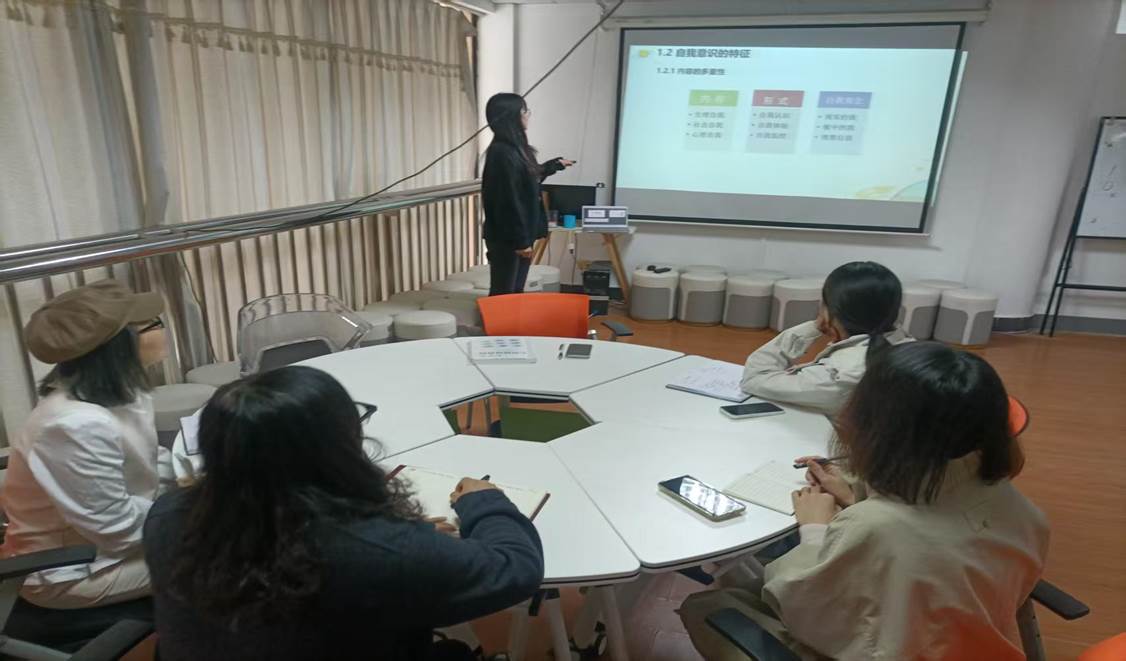 4b8903231f5548dfffc6cf2f56abc3f3