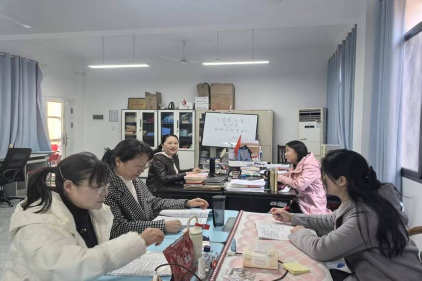 9e0844acff2a2917114ce8a203eeb7f0