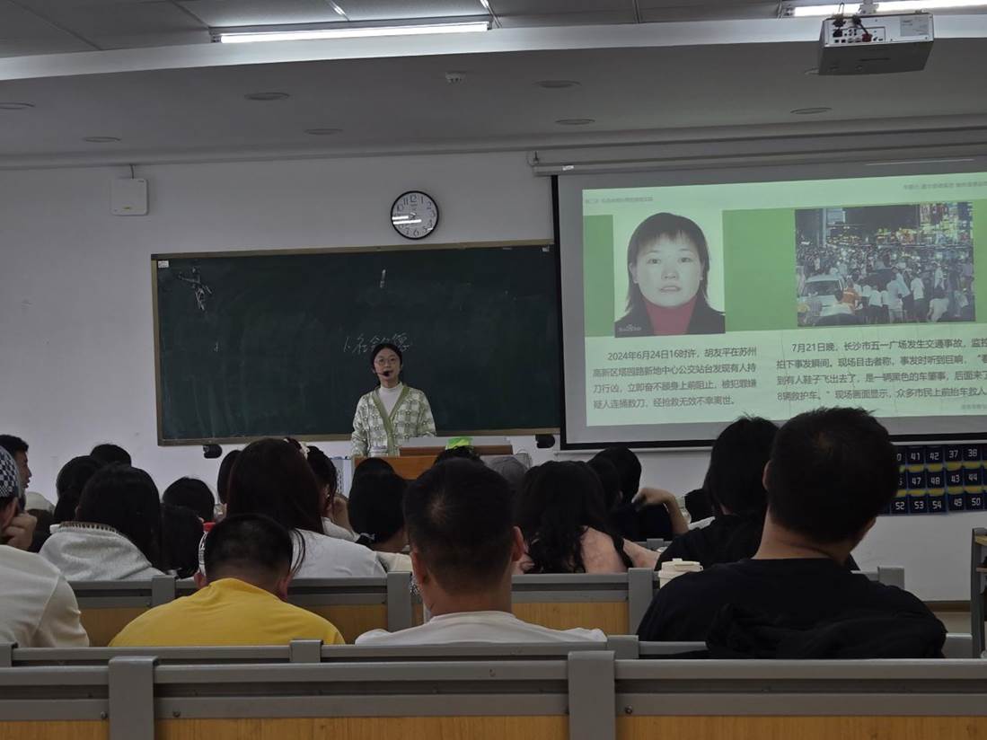 8c33e89d12b4a5b39a54b88bf73ee2b