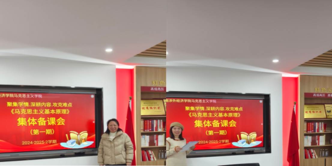 c2c679efb2ce3b23a525d3c3b313cb5