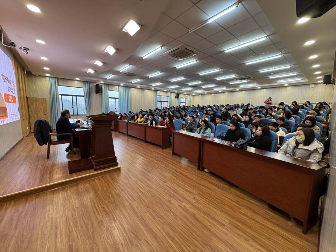 21cb8b918c11597a2d864c5128a727f