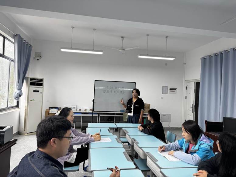 微信图片_20241022111022