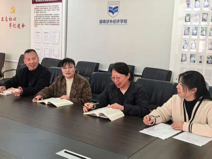 16f1cb4adefd1b8482672d75a657cd7