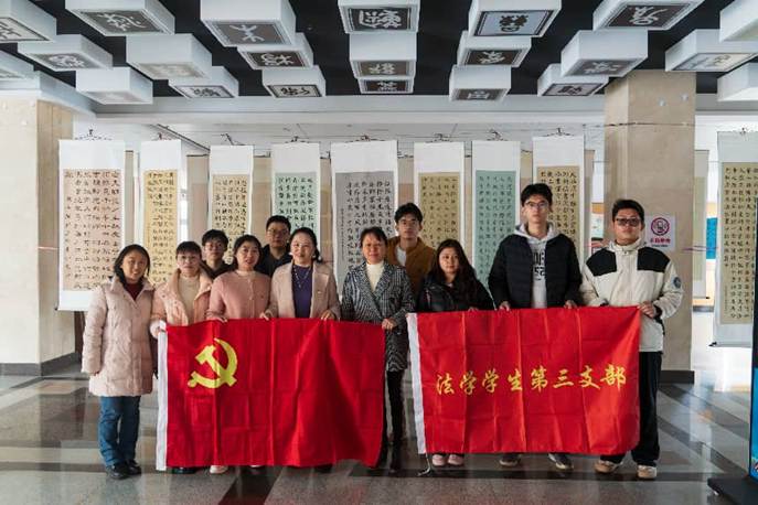 764afc081648d328ec643411b01e3ad