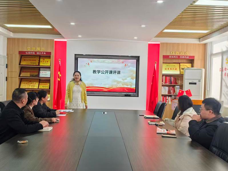 e1e348cbfcc2df38530771789fe2826