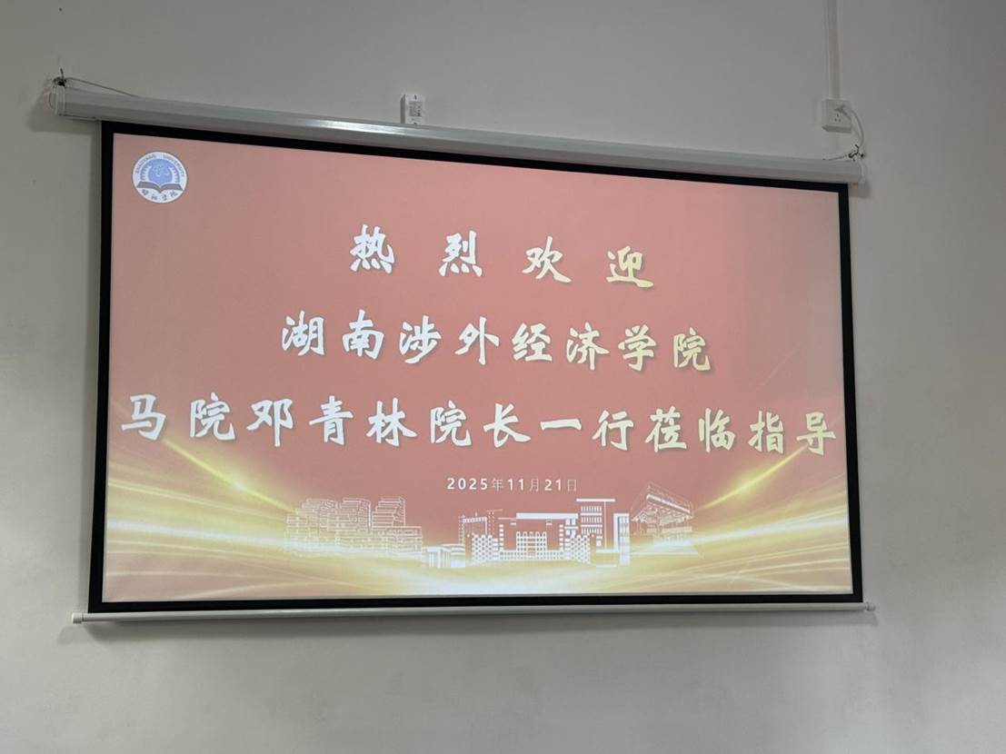 6abd06a311a17248382cf2f833273afe