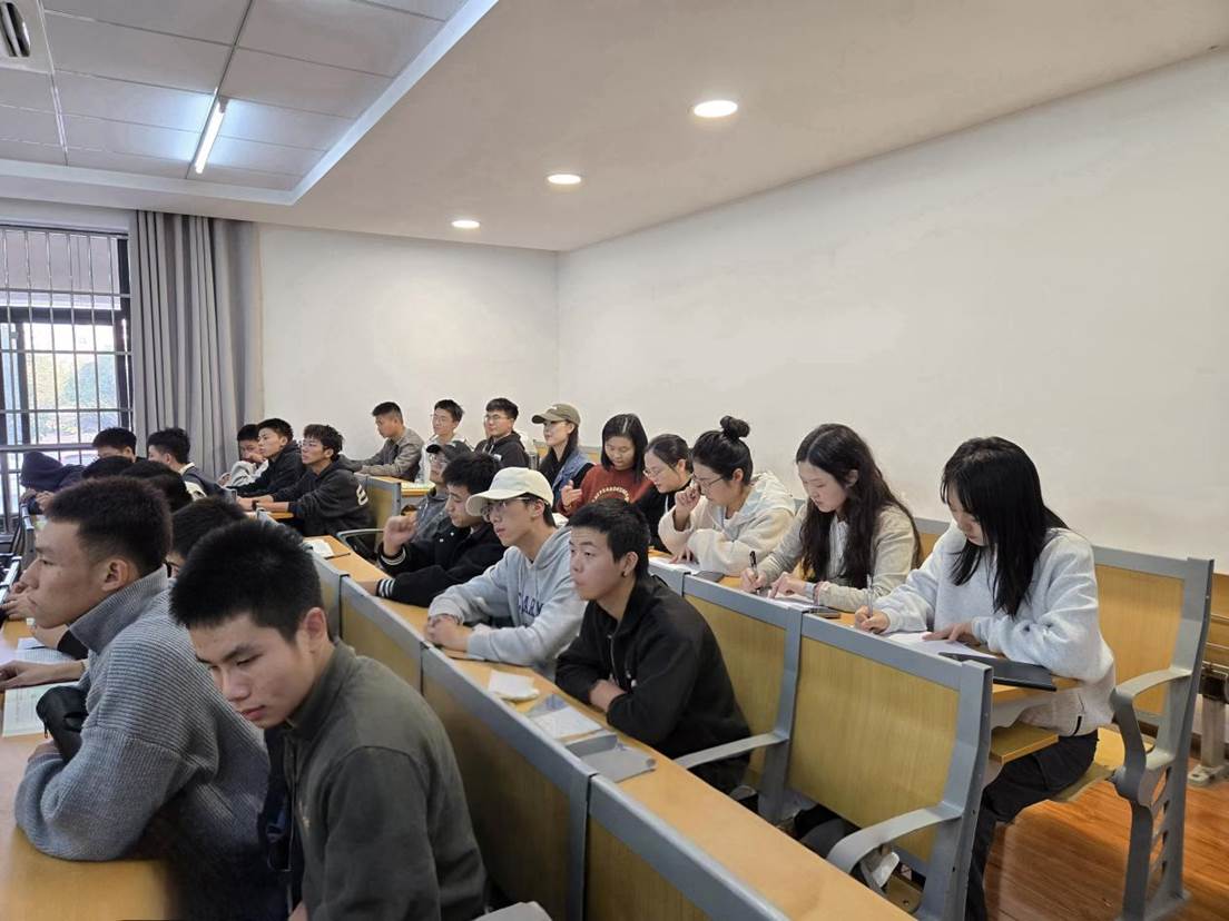 6e229969da8d98895cb2a1283a3bfc9