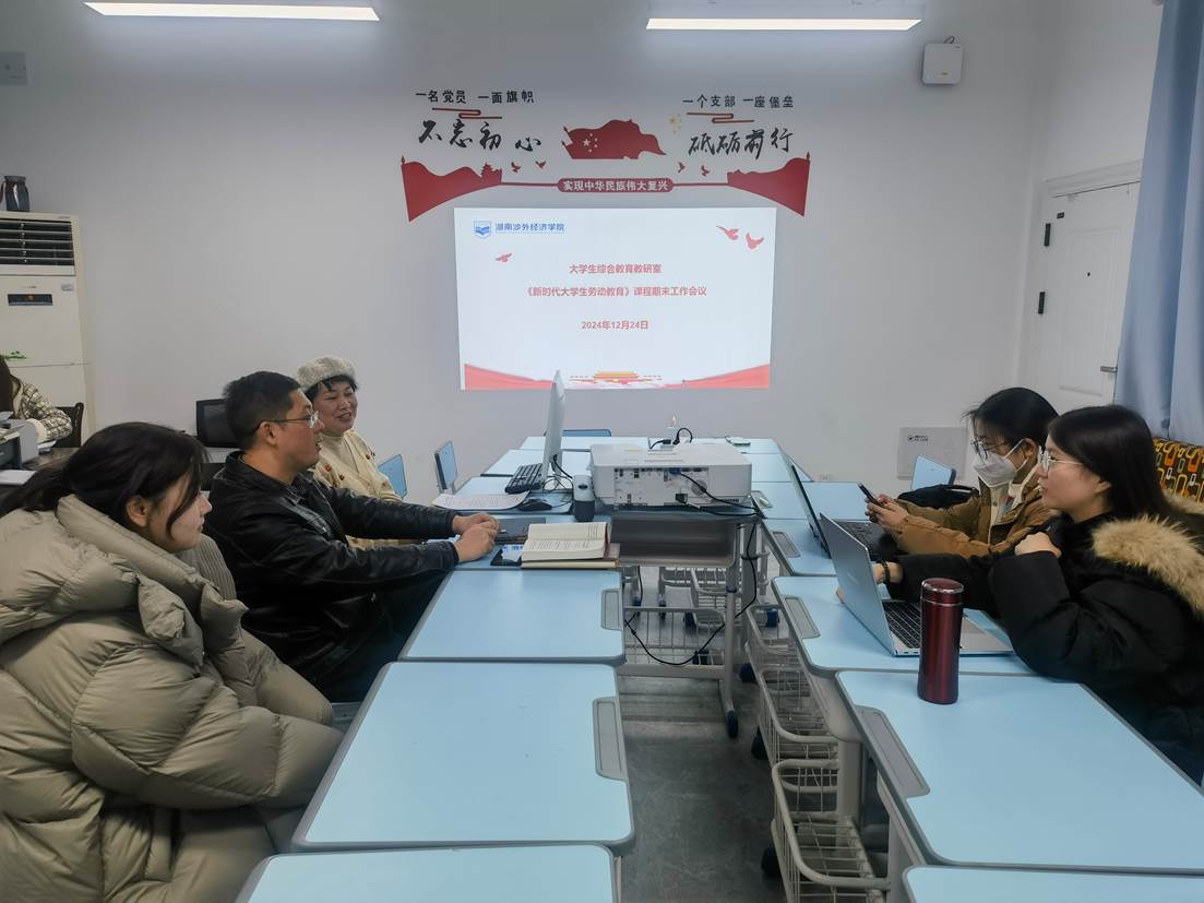 1abc137182af84b4db554917dc90bea