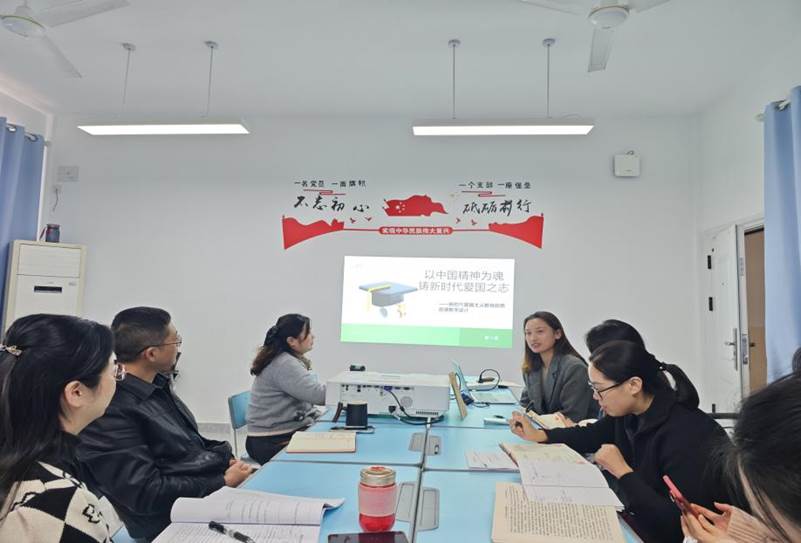 462c2fb5dc1057cf2d6f868f1b1955d1