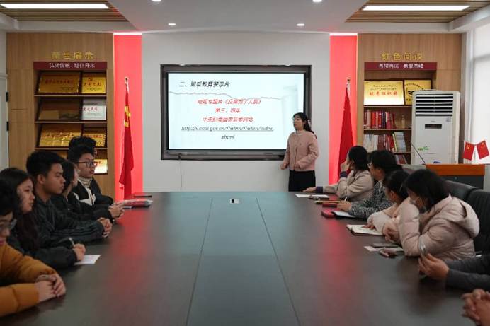 5b2f3bdd82d0200727ace4a87ff8830