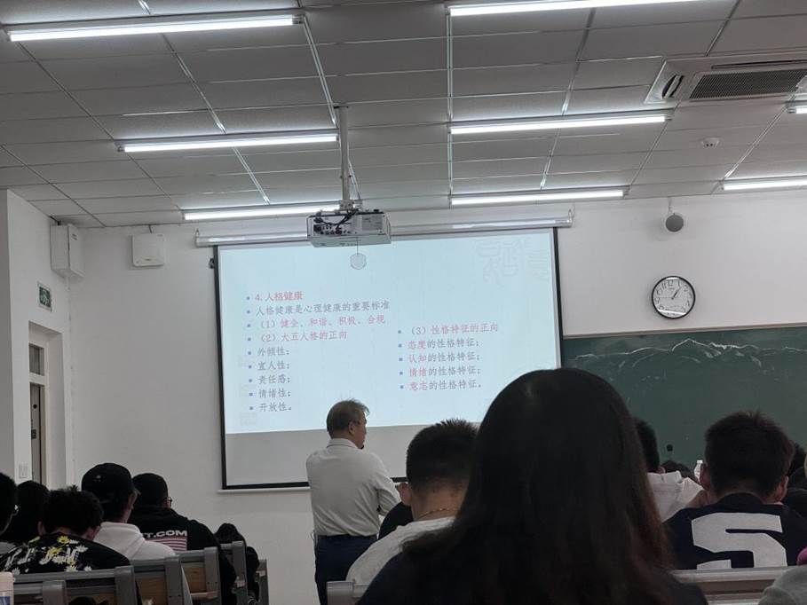 1af04e2730d66265c8916343972b9be