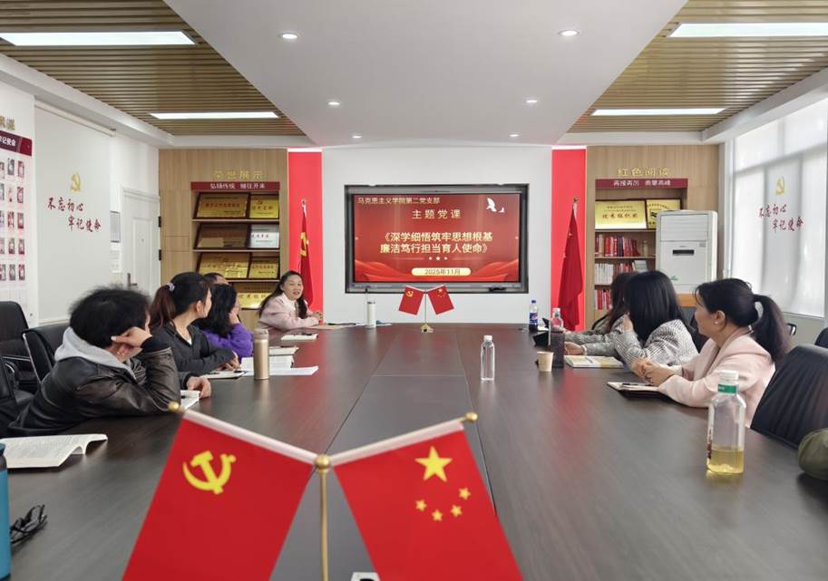 17794feebadfc24f5fb38ad8b032256e