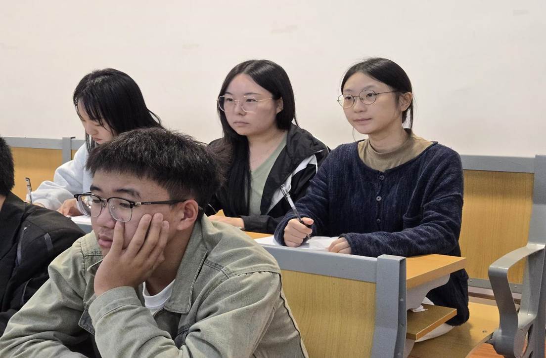 507347e4d1675a159fa50a2aafe1336