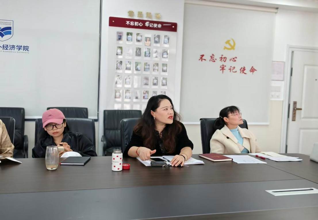 db9ad9f01b003b2f4394830d3c8da86