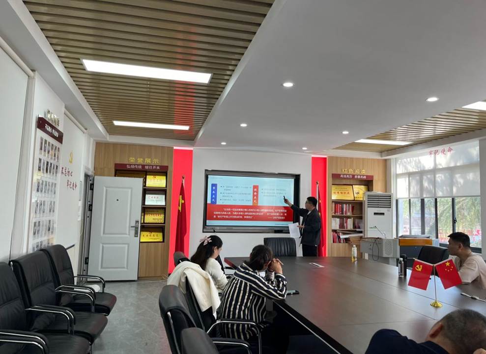 QQ图片20241024224955