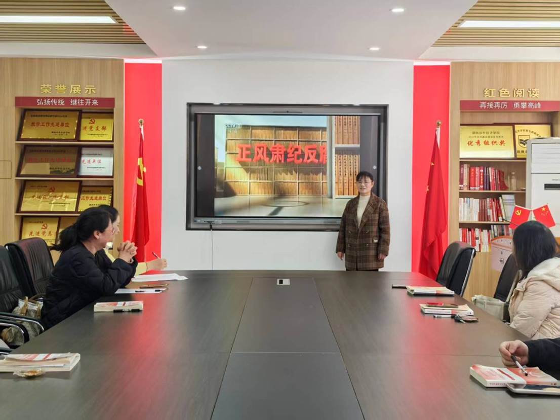 0d1b07ee4e54a550f4c76f4bcbd74a5