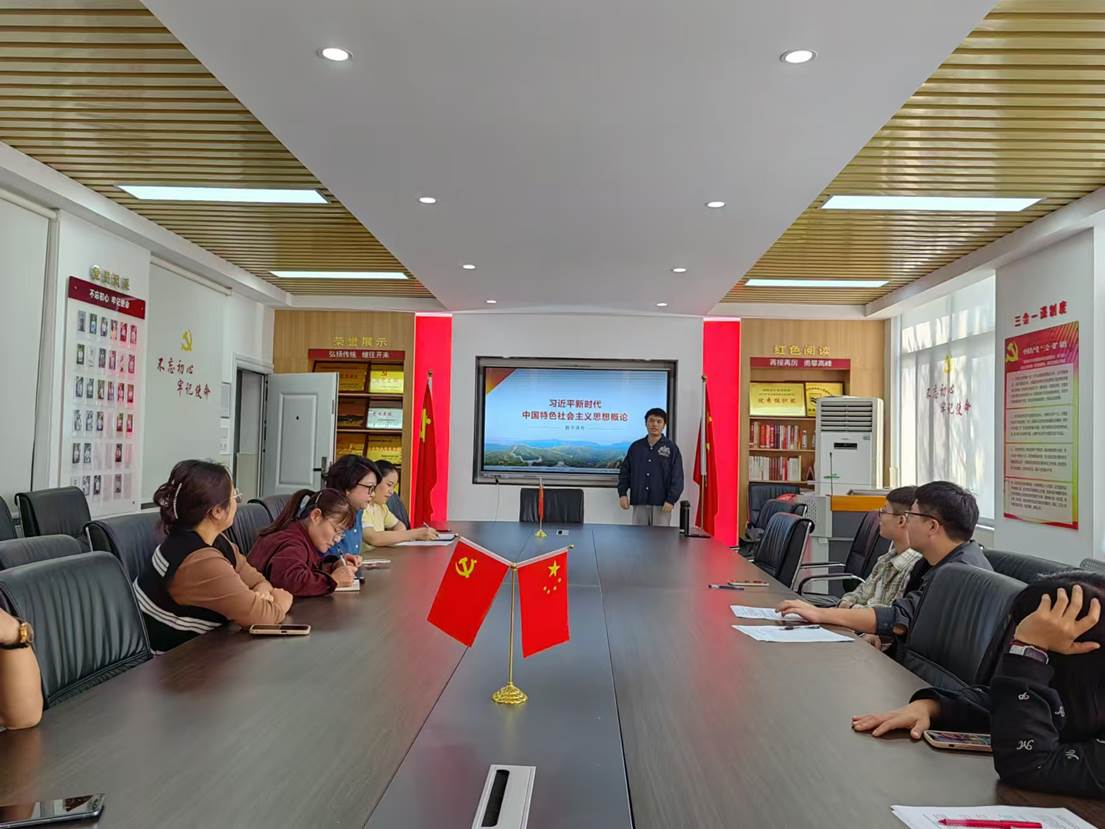 bff995a7f5ec8b7786bdeb677111f57