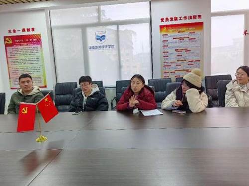 484ea60d5ac4871c110aa20cd723621