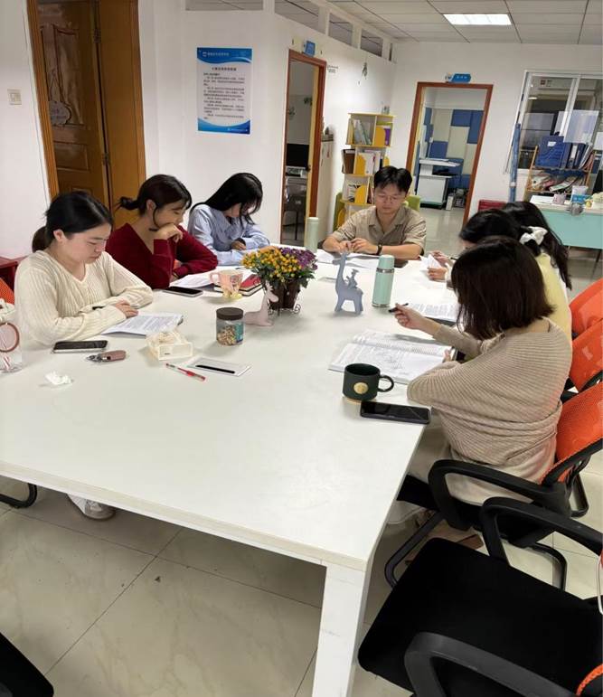 微信图片_20241024154830