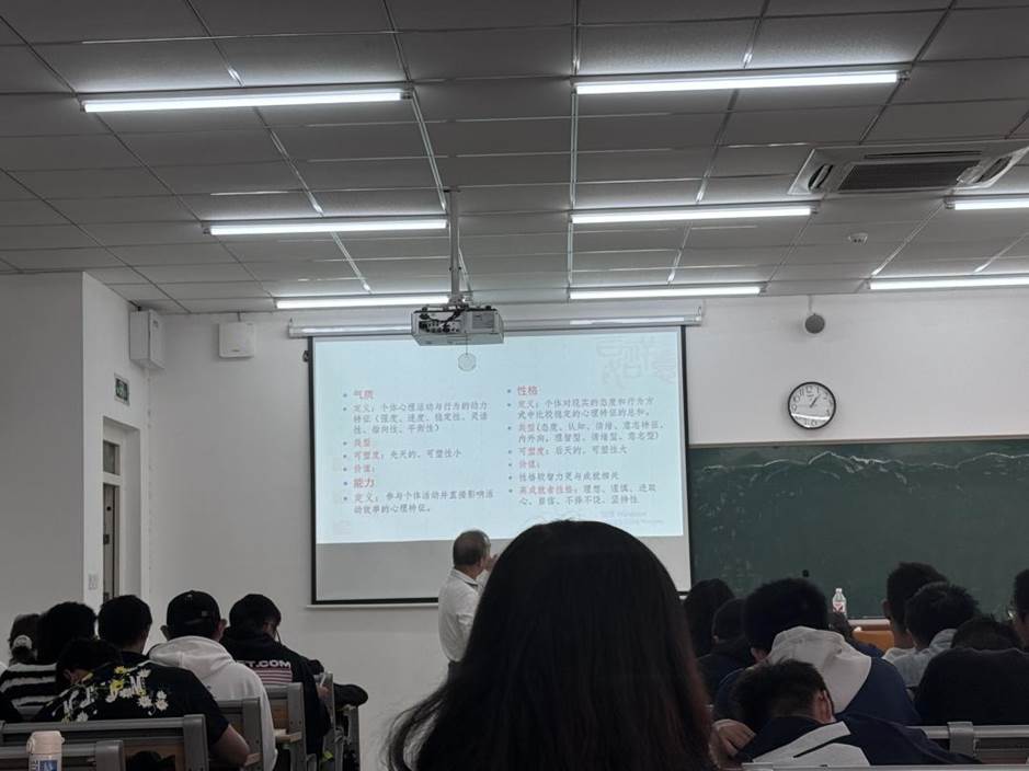 601e1a008ffa7ee1ffe15b0c28b125f