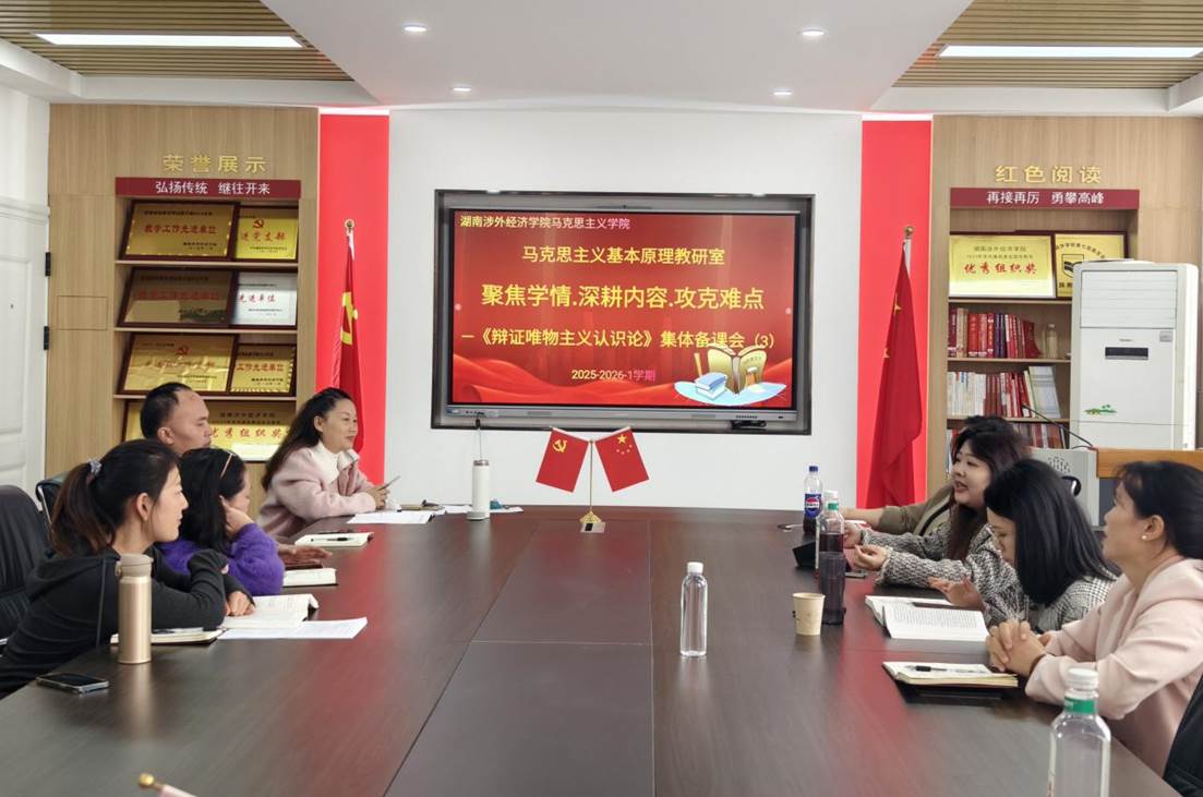 c7b291f4c2cc53ea01b33f3e8e275cca