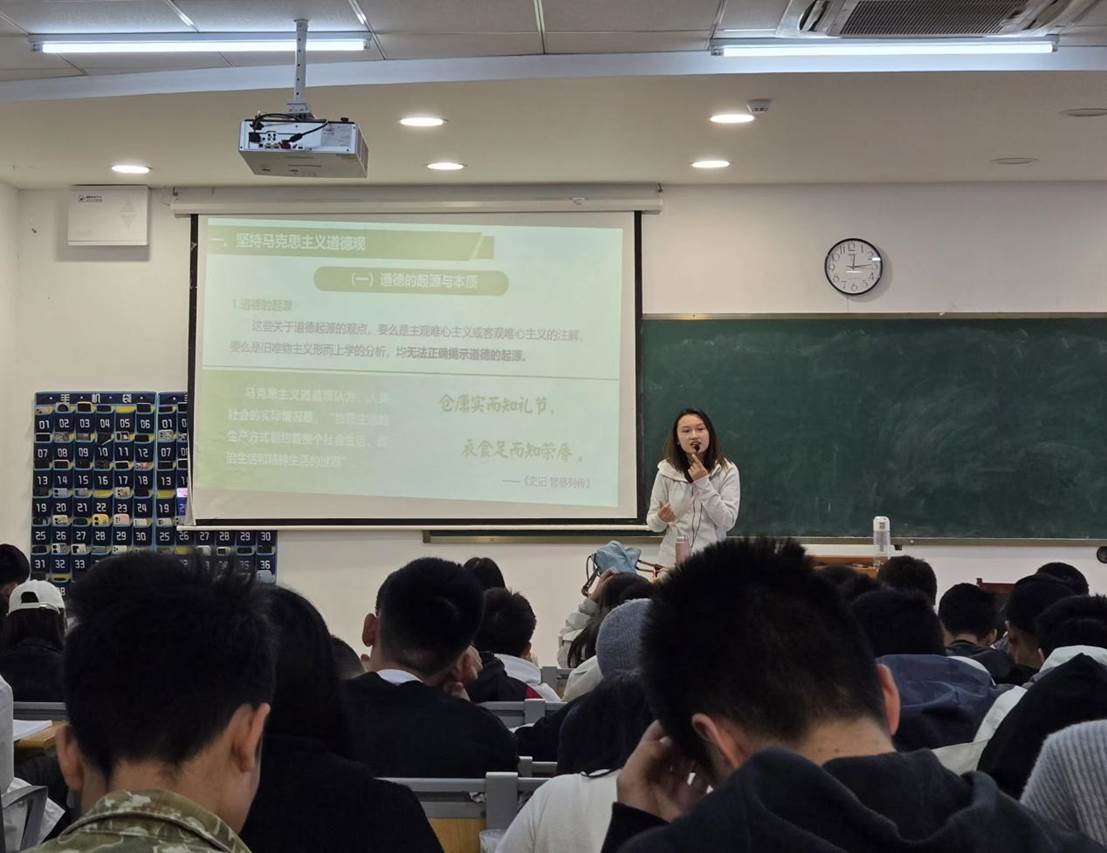 c16bcd7bab8af8a1ebad50ddea38d4e