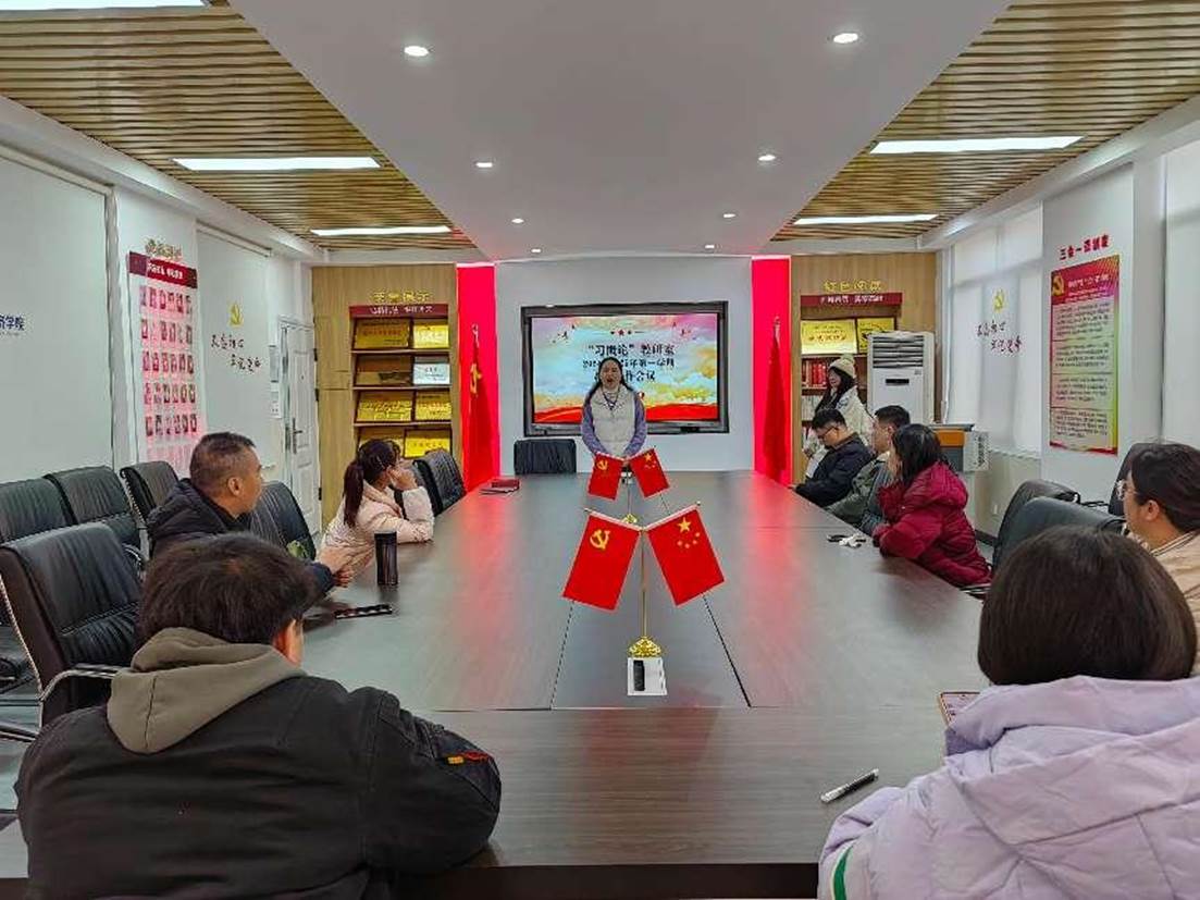 1eac193d6a74f91829424038b5d84e8