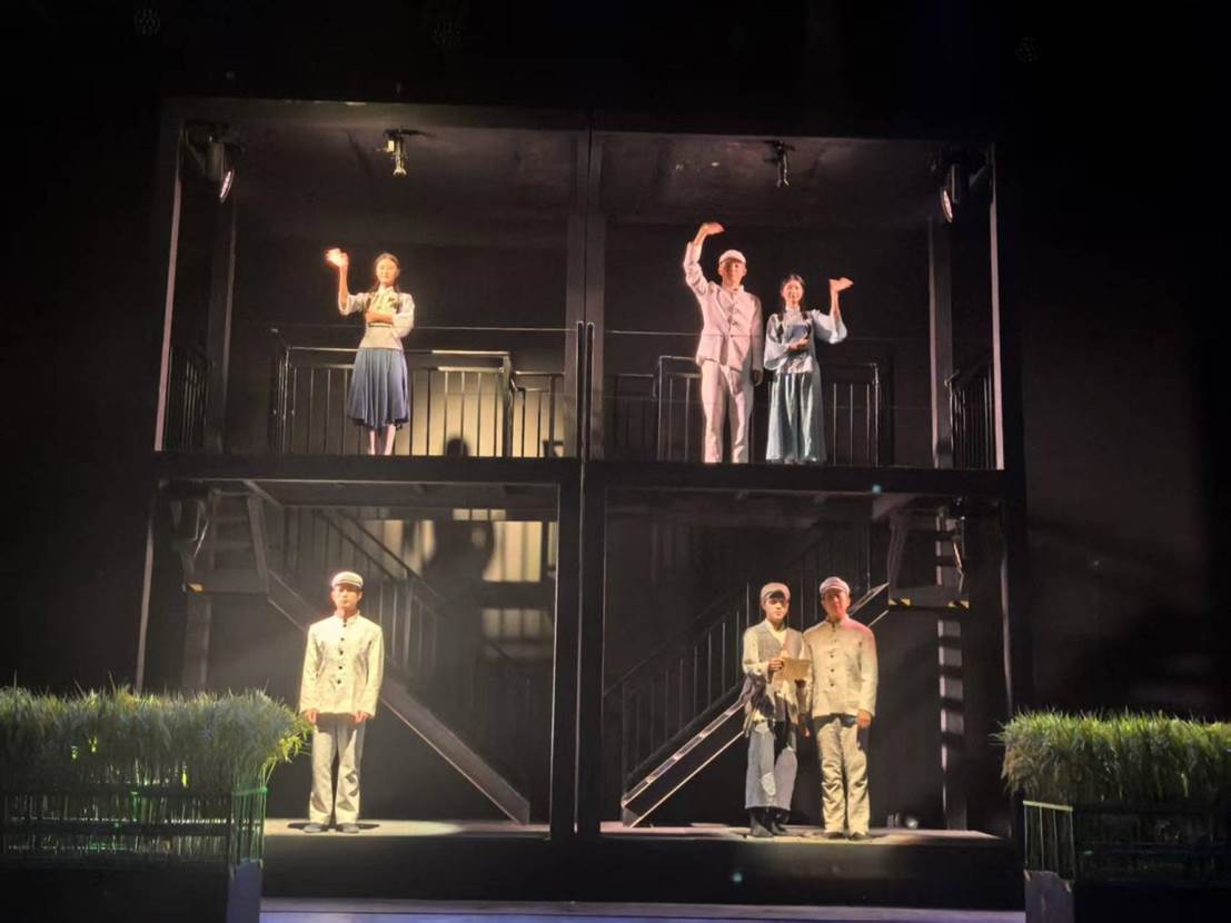 3911761678449256e452539e0bdf89f0