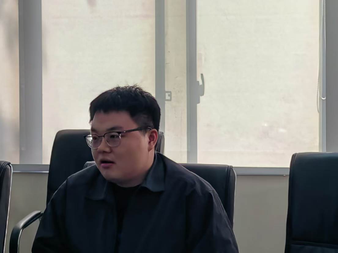 4d0ec3f448f40ad9b507de87fa8cab7