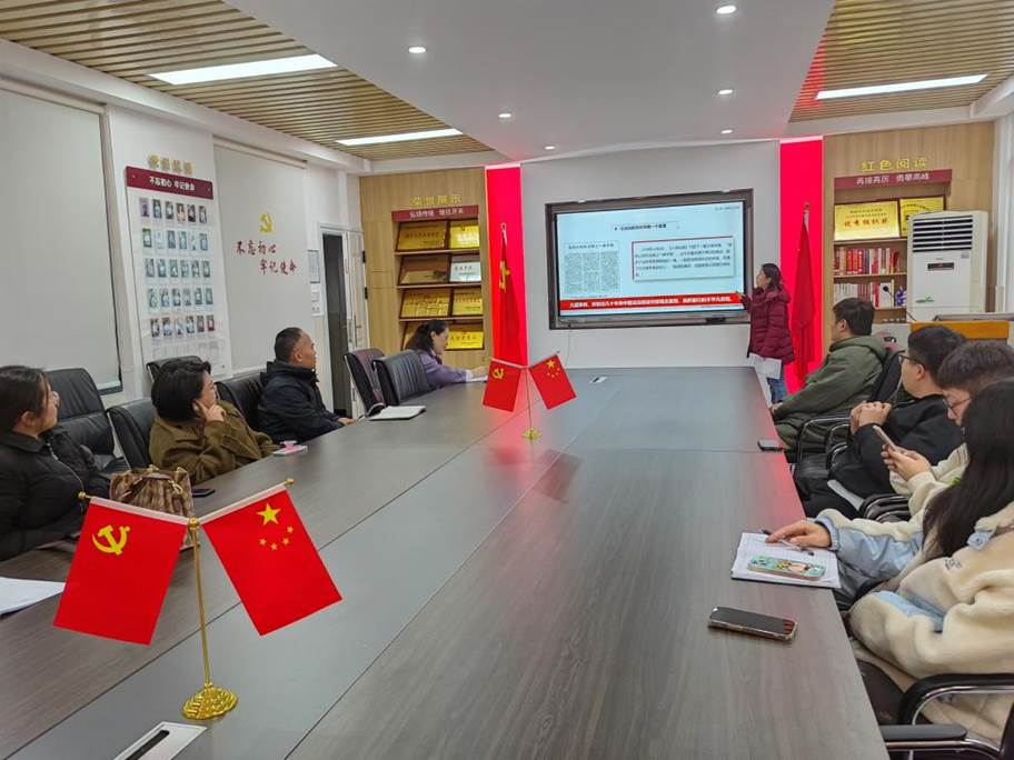 b6f12fcd0edc47c2841df8381c2d7d9