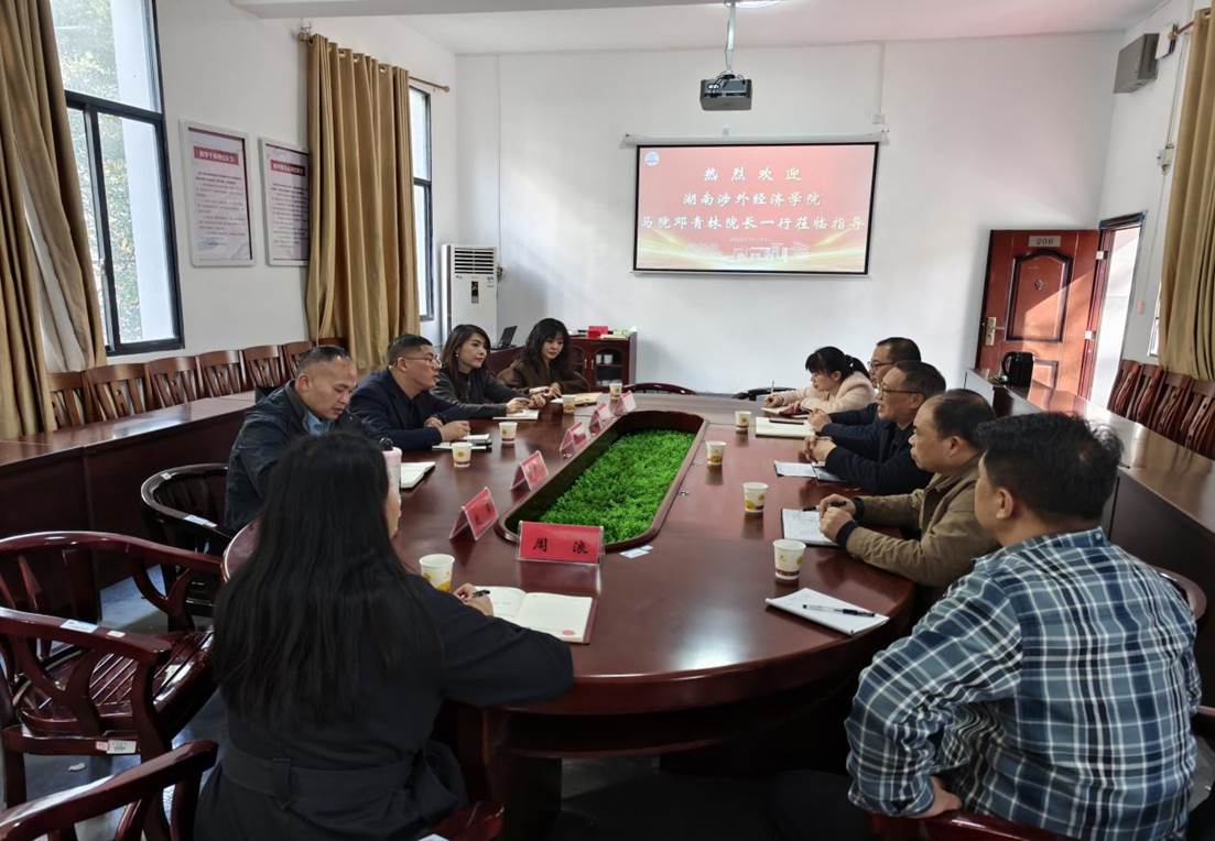 dc0ea0f9164c773f7cd3409f1a5209ba