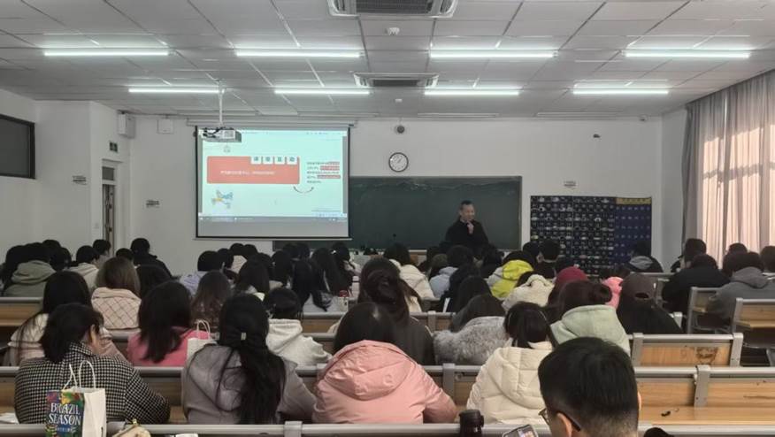 0556b6efe58f19a694cf393ecdf724f1