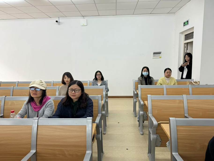 0aa29deaef99a358110d0e0931325ee