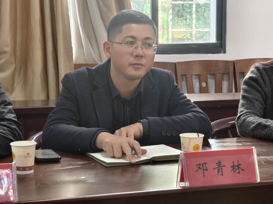 6978cf130285d06b095f443de463c65a