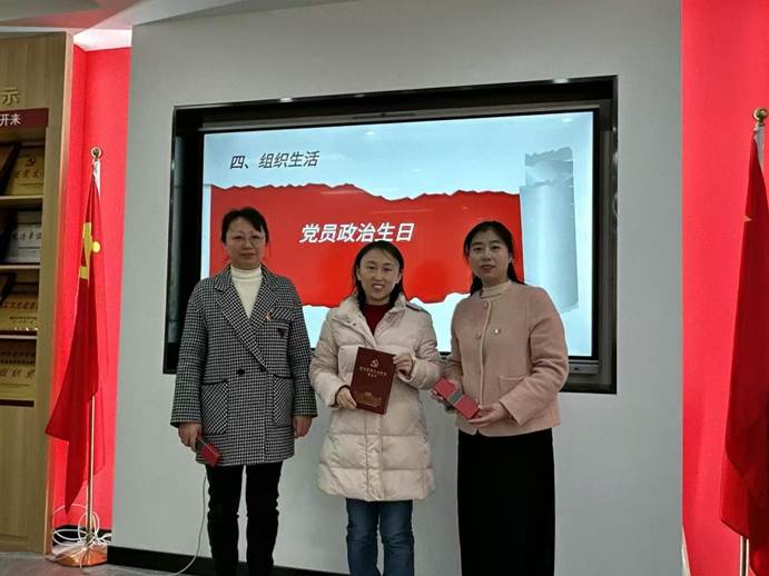 e51764c0e2a8a62ae548413c747d138